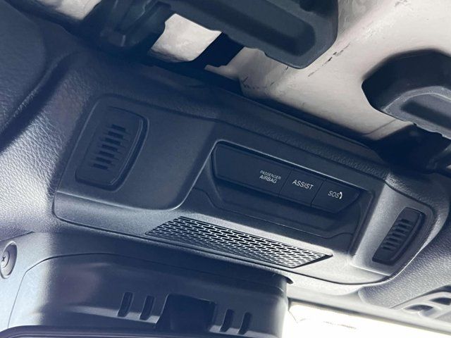 2024 Jeep Wrangler Rubicon 2024 Jeep Wrangler Rubicon