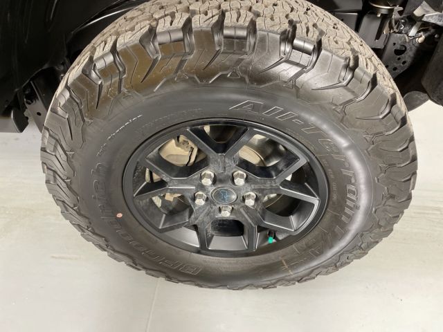 2024 Jeep Wrangler Willys 4xe 2024 Jeep Wrangler Willys 4xe