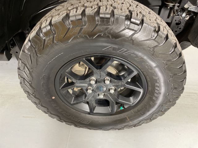 2024 Jeep Wrangler Willys 4xe 2024 Jeep Wrangler Willys 4xe