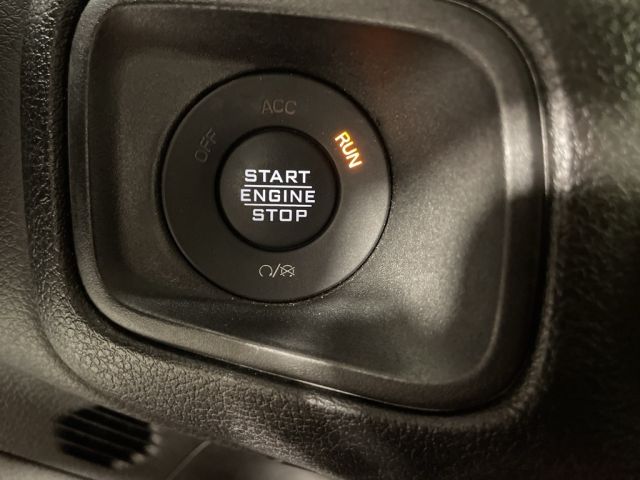 2024 Jeep Wrangler Willys 4xe 2024 Jeep Wrangler Willys 4xe