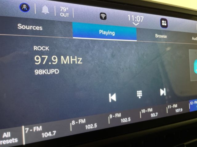 2024 Jeep Wrangler Willys 4xe 2024 Jeep Wrangler Willys 4xe