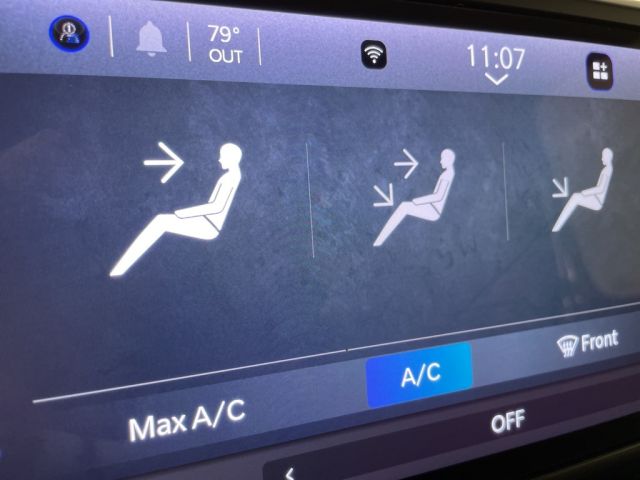 2024 Jeep Wrangler Willys 4xe 2024 Jeep Wrangler Willys 4xe