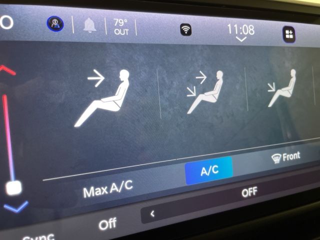 2024 Jeep Wrangler Willys 4xe 2024 Jeep Wrangler Willys 4xe