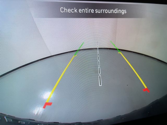 2024 Jeep Wrangler Willys 4xe 2024 Jeep Wrangler Willys 4xe