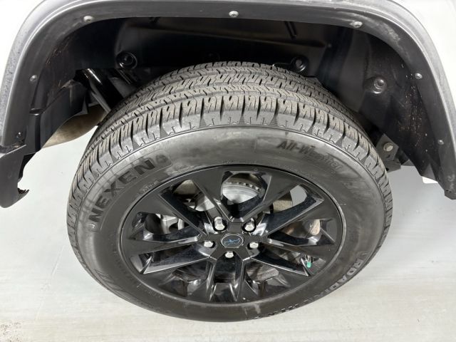 2024 Jeep Wrangler Sahara 4xe 2024 Jeep Wrangler Sahara 4xe