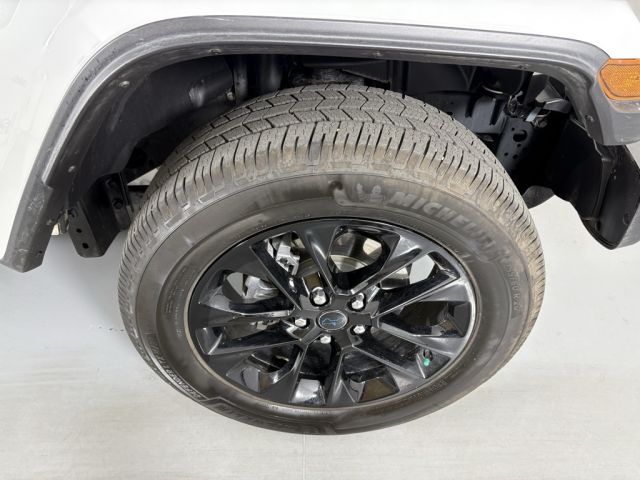 2024 Jeep Wrangler Sahara 4xe 2024 Jeep Wrangler Sahara 4xe