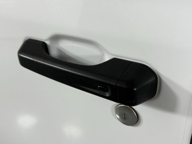 2024 Jeep Wrangler Sahara 4xe 2024 Jeep Wrangler Sahara 4xe