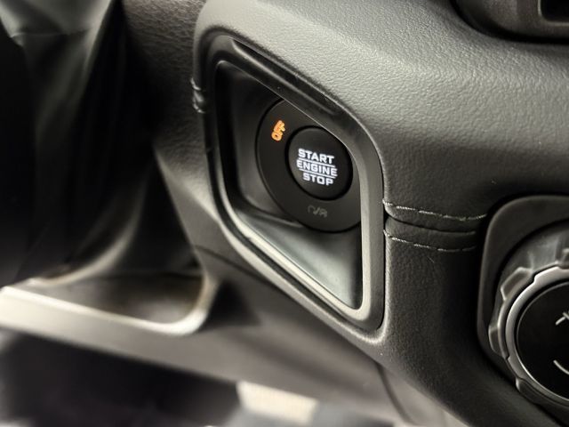 2024 Jeep Wrangler Sahara 4xe 2024 Jeep Wrangler Sahara 4xe