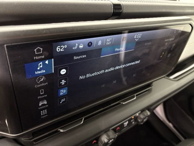 2024 Jeep Wrangler Sahara 4xe 2024 Jeep Wrangler Sahara 4xe