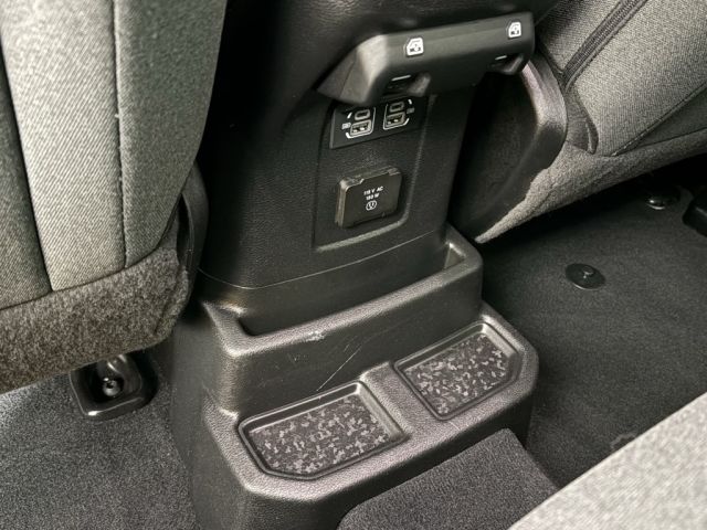 2024 Jeep Wrangler Sahara 4xe 2024 Jeep Wrangler Sahara 4xe