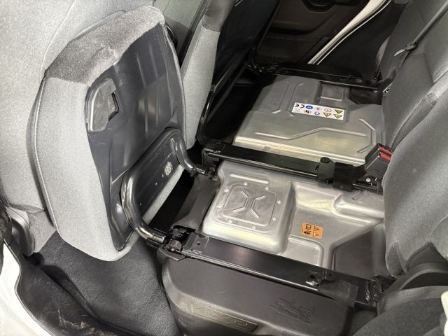 2024 Jeep Wrangler Sahara 4xe 2024 Jeep Wrangler Sahara 4xe