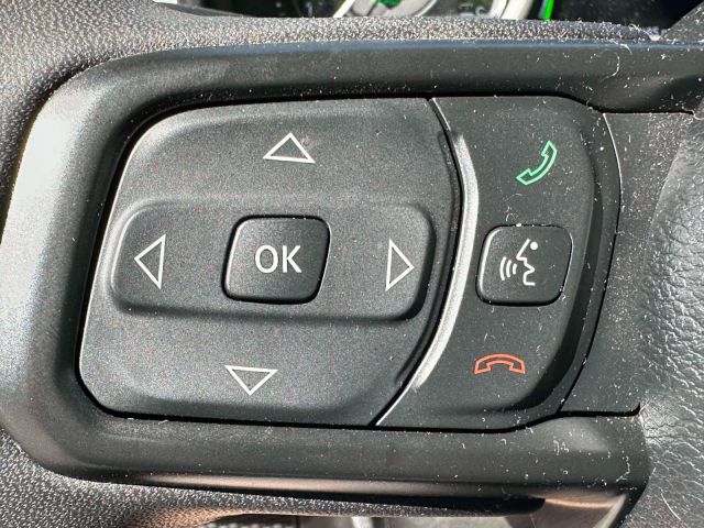 2024 Jeep Wrangler 4xe Sport S 4x4