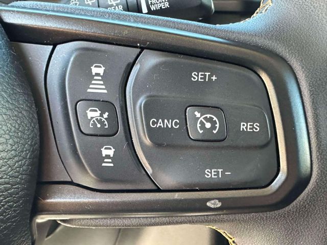 2024 Jeep Wrangler 4xe Sport S 4x4