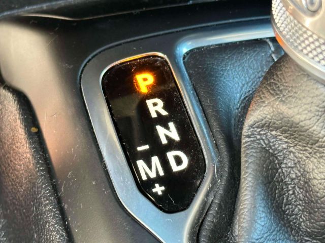 2024 Jeep Wrangler 4xe Sport S 4x4