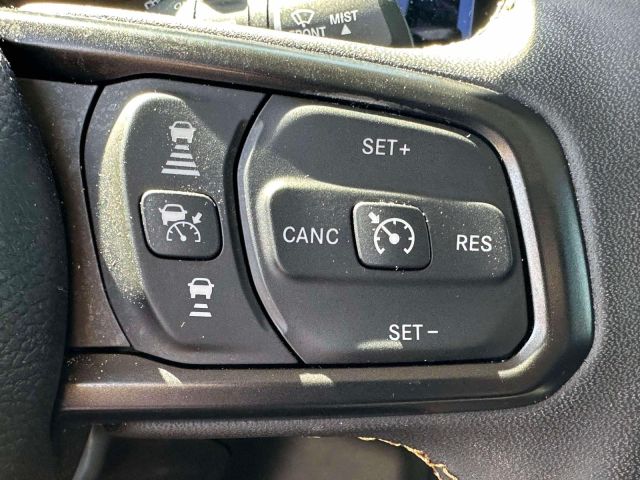 2024 Jeep Wrangler 4xe Sport S 4x4