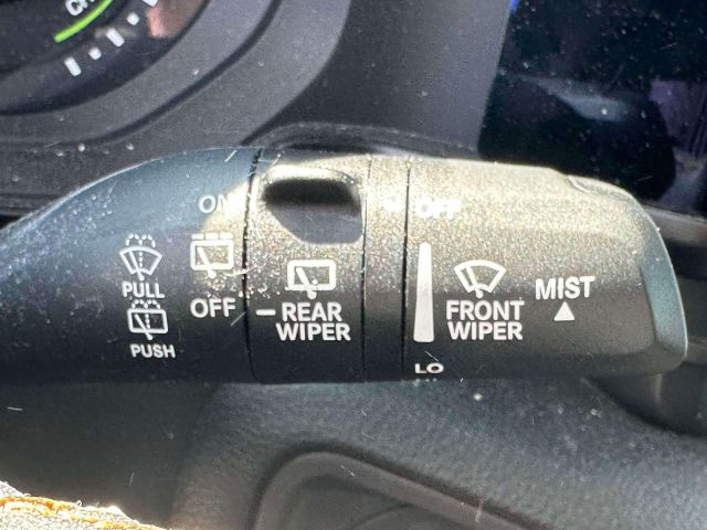 2024 Jeep Wrangler 4xe Sport S 4x4