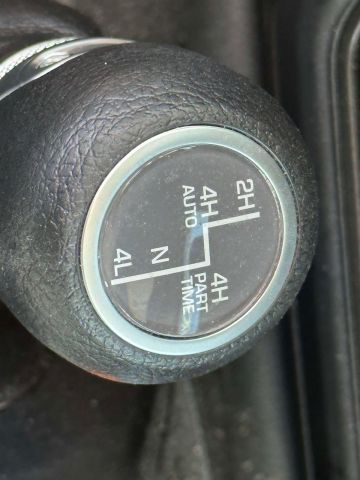 2024 Jeep Wrangler 4xe Sport S 4x4