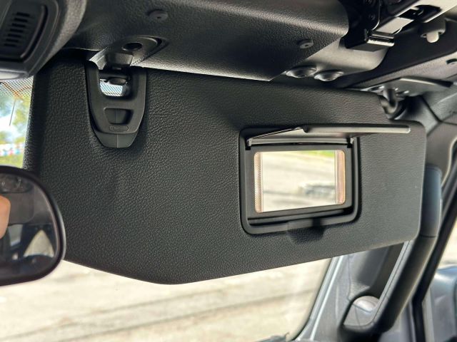 2024 Jeep Wrangler 4xe Sport S 4x4