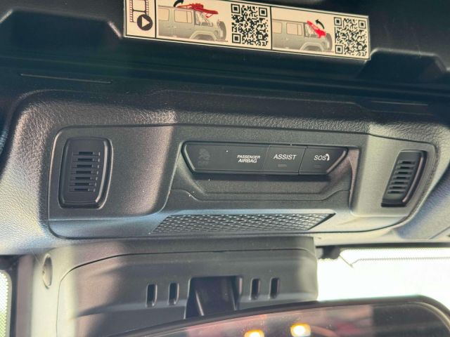 2024 Jeep Wrangler 4xe Sport S 4x4