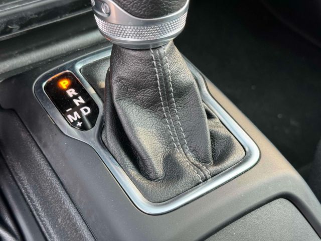 2024 Jeep Wrangler 4xe Sport S 4x4