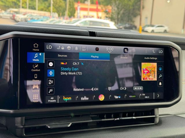 2024 Jeep Wrangler 4xe Sport S 4x4