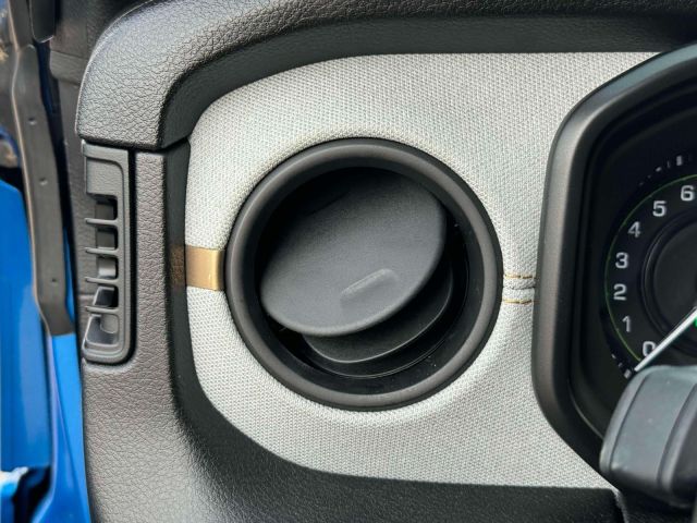 2024 Jeep Wrangler 4xe Sport S 4x4