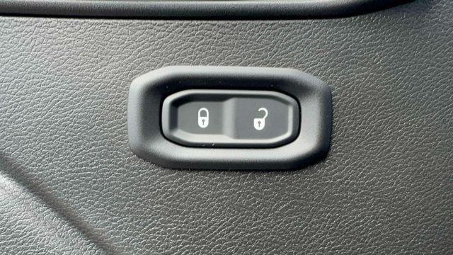 2024 Jeep Wrangler 4xe Willys 4x4 2024 Jeep Wrangler 4xe Willys 4x4