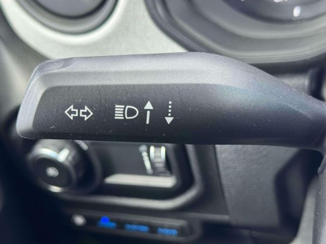 2024 Jeep Wrangler 4xe Willys 4x4 2024 Jeep Wrangler 4xe Willys 4x4