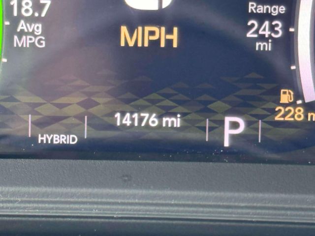 2024 Jeep Wrangler 4xe Willys 4x4 2024 Jeep Wrangler 4xe Willys 4x4