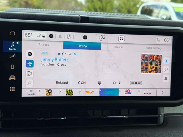 2024 Jeep Wrangler 4xe Willys 4x4 2024 Jeep Wrangler 4xe Willys 4x4