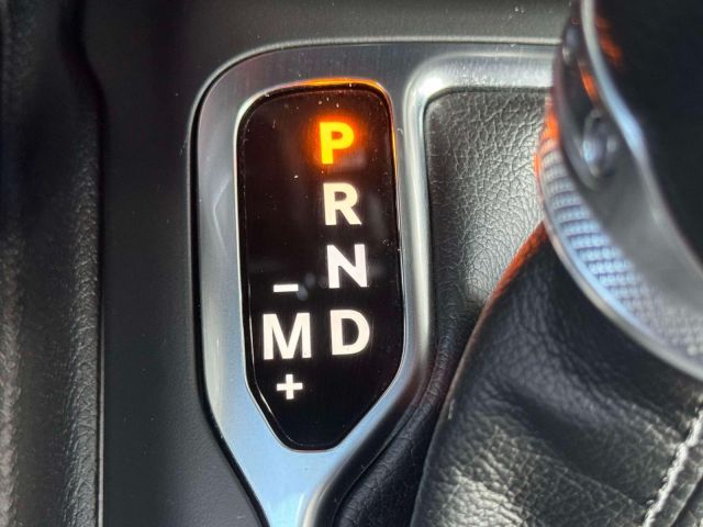 2024 Jeep Wrangler 4xe Willys 4x4 2024 Jeep Wrangler 4xe Willys 4x4