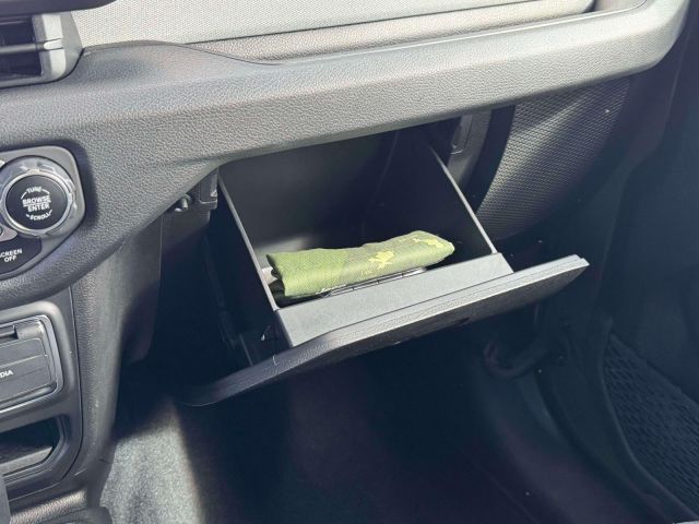 2024 Jeep Wrangler 4xe Willys 4x4 2024 Jeep Wrangler 4xe Willys 4x4