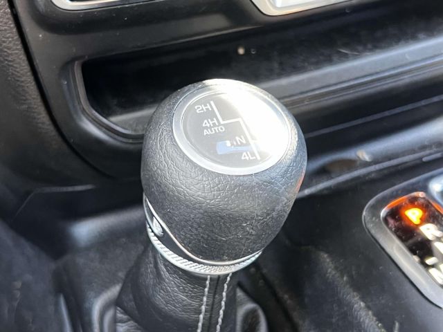 2024 Jeep Wrangler 4xe Sport S 4x4