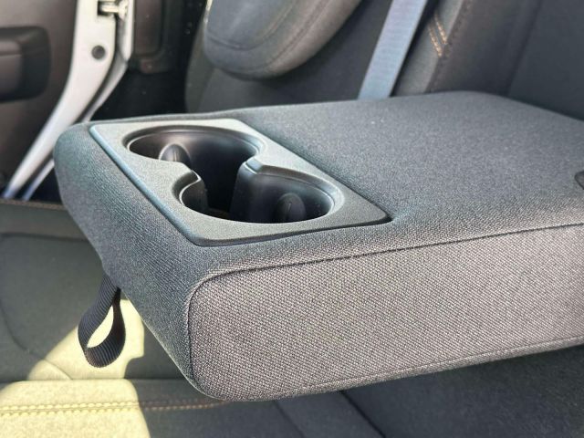 2024 Jeep Wrangler 4xe Sport S 4x4