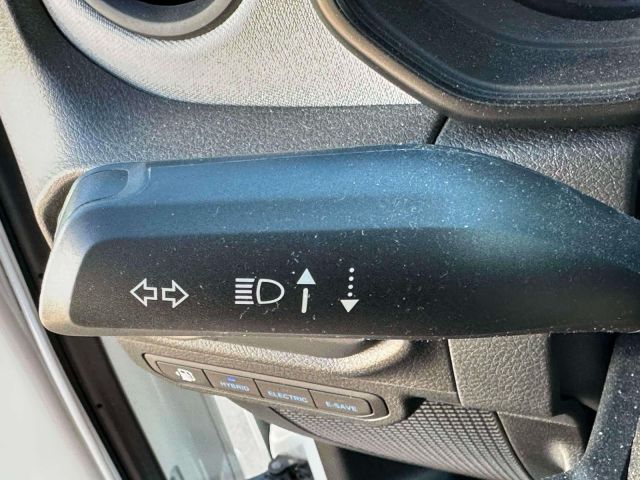 2024 Jeep Wrangler 4xe Sport S 4x4