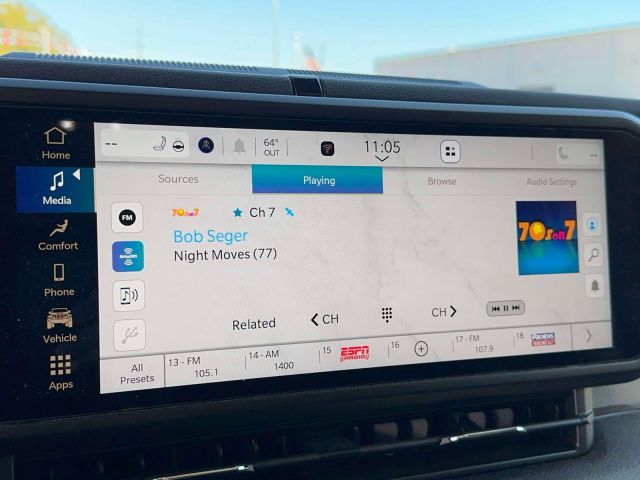 2024 Jeep Wrangler 4xe Sport S 4x4