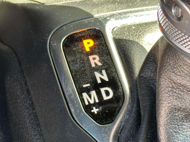 2024 Jeep Wrangler 4xe Sport S 4x4