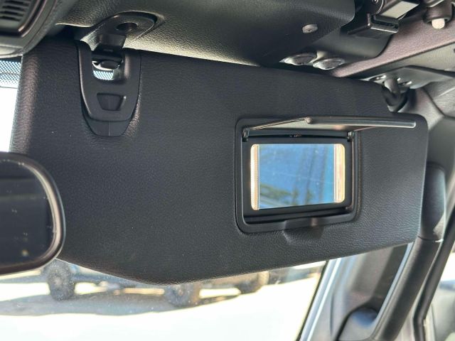 2024 Jeep Wrangler 4xe Sport S 4x4