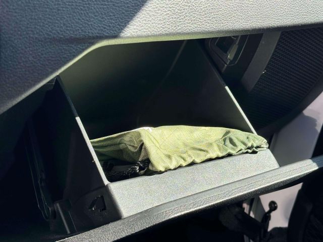 2024 Jeep Wrangler 4xe Sport S 4x4