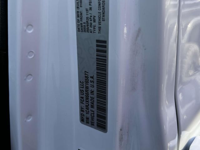 2024 Jeep Wrangler 4xe Sport S 4x4