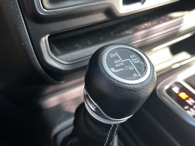 2024 Jeep Wrangler 4xe Sport S 4x4