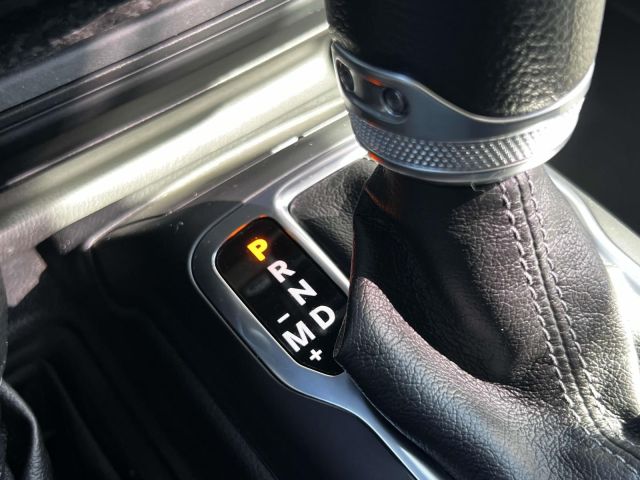 2024 Jeep Wrangler 4xe Sport S 4x4