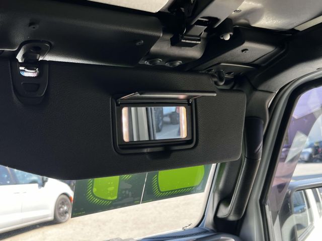 2024 Jeep Wrangler 4xe Sport S 4x4