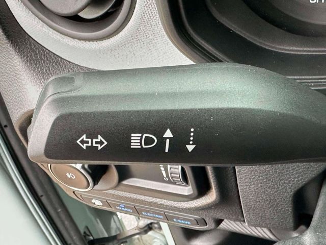 2024 Jeep Wrangler 4xe Willys 4x4