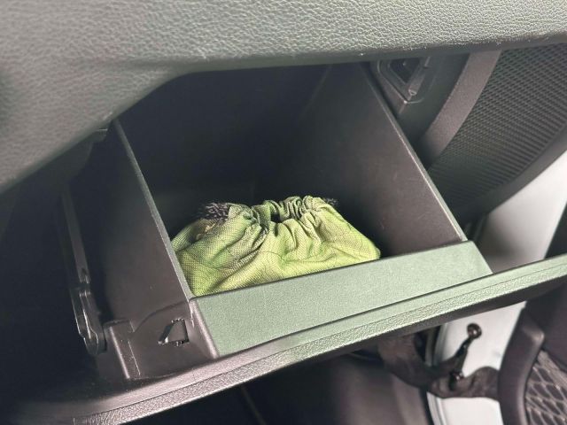 2024 Jeep Wrangler 4xe Willys 4x4