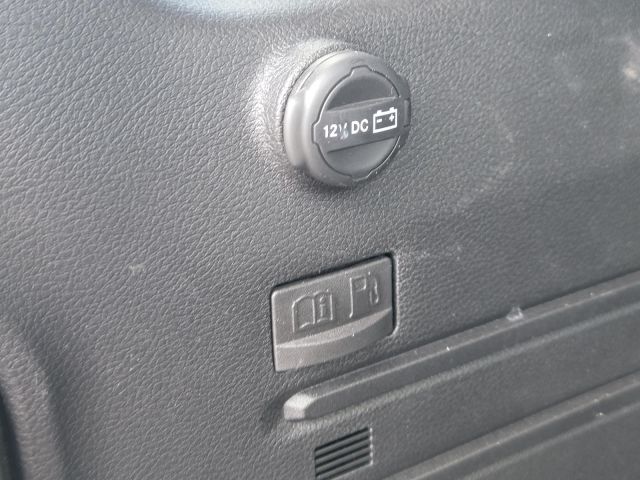 2024 Jeep Wrangler 4xe Willys 4x4