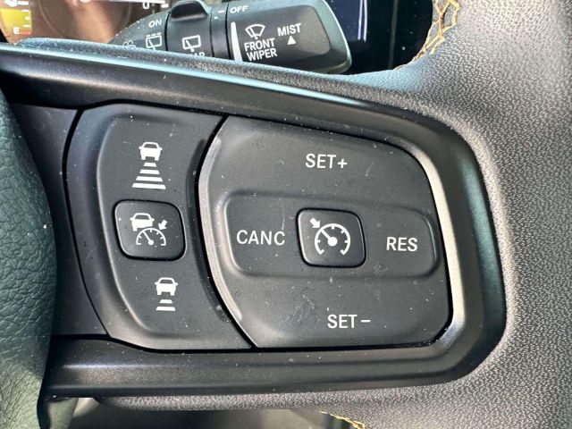 2024 Jeep Wrangler 4xe Sport S 4x4