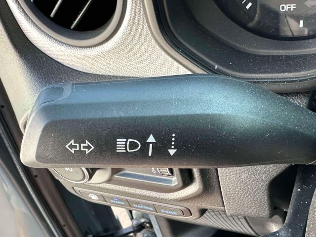 2024 Jeep Wrangler 4xe Sport S 4x4