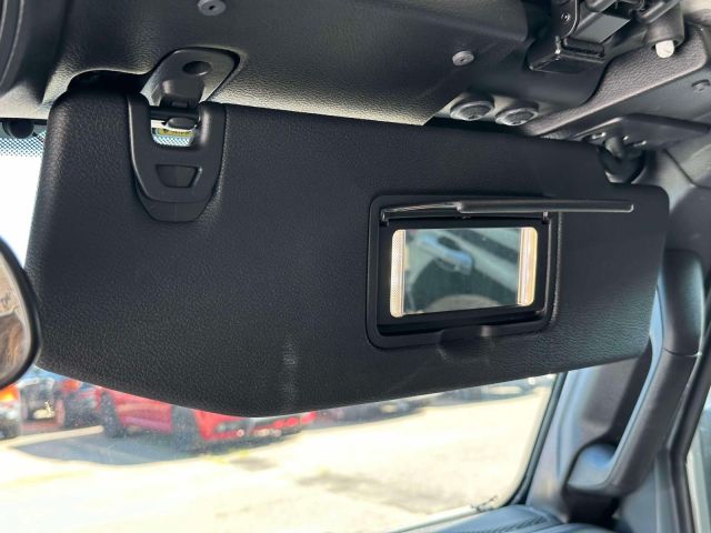 2024 Jeep Wrangler 4xe Sport S 4x4