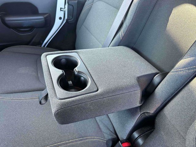 2024 Jeep Wrangler 4xe Willys 2024 Jeep Wrangler 4xe Willys